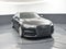 2017 Audi A6 2.0T Premium Plus