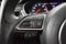 2017 Audi A6 2.0T Premium Plus