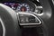 2017 Audi A6 2.0T Premium Plus