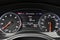 2017 Audi A6 2.0T Premium Plus