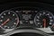 2017 Audi A6 2.0T Premium Plus