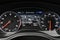 2017 Audi A6 2.0T Premium Plus