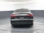 2017 Audi A6 2.0T Premium Plus