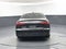 2017 Audi A6 2.0T Premium Plus