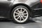 2017 Audi A6 2.0T Premium Plus