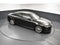 2017 Audi A6 2.0T Premium Plus
