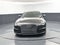 2017 Audi A6 2.0T Premium Plus