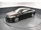 2017 Audi A6 2.0T Premium Plus