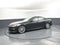 2017 Audi A6 2.0T Premium Plus