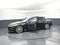 2017 Audi A6 2.0T Premium Plus