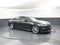 2017 Audi A6 2.0T Premium Plus