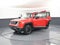 2023 Jeep Renegade Upland 4x4