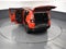 2023 Jeep Renegade Upland 4x4