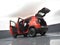 2023 Jeep Renegade Upland 4x4