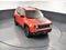 2023 Jeep Renegade Upland 4x4
