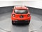 2023 Jeep Renegade Upland 4x4
