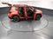 2023 Jeep Renegade Upland 4x4