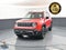 2023 Jeep Renegade Upland 4x4