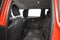 2023 Jeep Renegade Upland 4x4