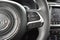 2023 Jeep Renegade Upland 4x4