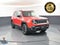 2023 Jeep Renegade Upland 4x4