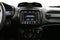 2023 Jeep Renegade Upland 4x4
