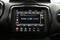 2023 Jeep Renegade Upland 4x4