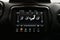 2023 Jeep Renegade Upland 4x4