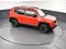 2023 Jeep Renegade Upland 4x4