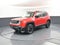 2023 Jeep Renegade Upland 4x4