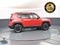 2023 Jeep Renegade Upland 4x4
