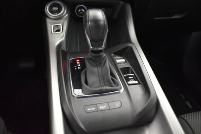 2024 Dodge Hornet R/T EAWD
