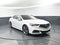 2019 Acura TLX 3.5L Technology Pkg w/A-Spec Pkg