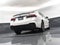 2019 Acura TLX 3.5L Technology Pkg w/A-Spec Pkg