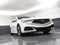 2019 Acura TLX 3.5L Technology Pkg w/A-Spec Pkg