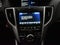 2019 Acura TLX 3.5L Technology Pkg w/A-Spec Pkg