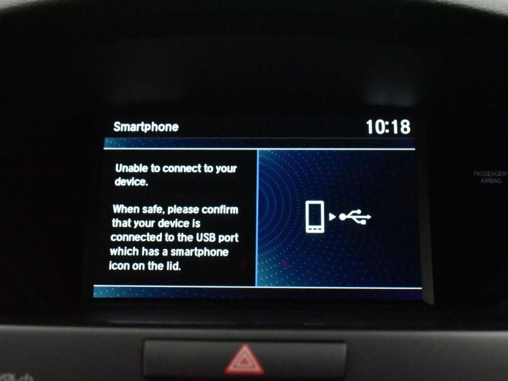 2019 Acura TLX 3.5L Technology Pkg w/A-Spec Pkg