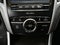 2019 Acura TLX 3.5L Technology Pkg w/A-Spec Pkg