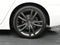 2019 Acura TLX 3.5L Technology Pkg w/A-Spec Pkg