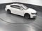 2019 Acura TLX 3.5L Technology Pkg w/A-Spec Pkg