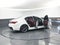 2019 Acura TLX 3.5L Technology Pkg w/A-Spec Pkg