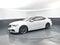 2019 Acura TLX 3.5L Technology Pkg w/A-Spec Pkg