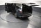 2023 Jeep Wagoneer Base