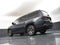 2023 Jeep Wagoneer Base