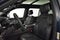2023 Jeep Wagoneer Base