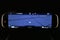 2023 Jeep Wagoneer Base