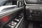 2023 Jeep Wagoneer Base