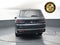 2023 Jeep Wagoneer Base