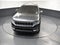 2023 Jeep Wagoneer Base
