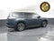 2023 Jeep Wagoneer Base